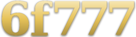 6f777 logo