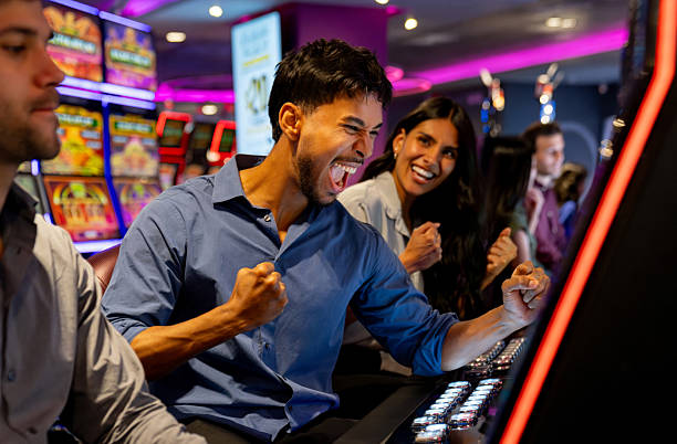 6f777 mobile gaming